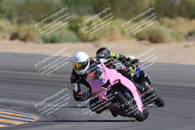 media/Oct-06-2023-Apex Assassins (Fri) [[5cb57a08ab]]/Track 2/Session 2 (Turn 10)/